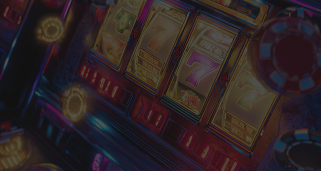 Vinyl Casino