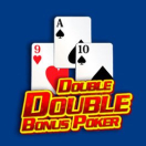 Double Double Bonus Poker